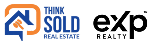Think Sold Real Estate